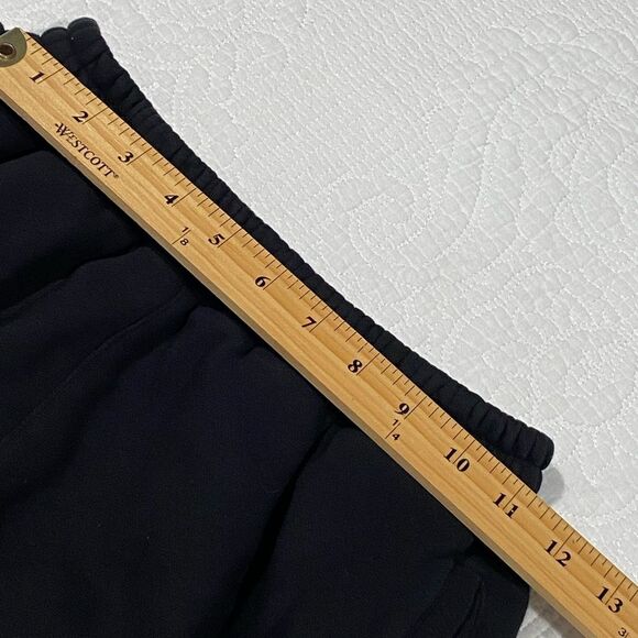 DARC SPORT HAWAII 370 OF 1000 MEN'S BLACK PANTS SIZE SMALL - Picture 9 of 13